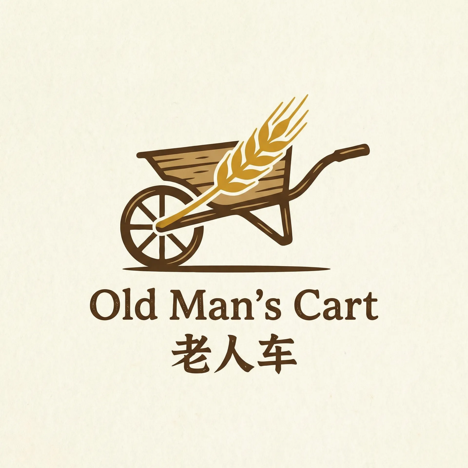 2012国语在线看免费观看视频 乡村田园网站标志